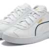 Klubb ”FC – White Lake Blue”