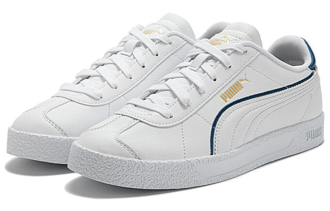 Klubb ”FC – White Lake Blue”