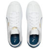Klubb ”FC – White Lake Blue”