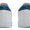 Klubb ”FC – White Lake Blue”