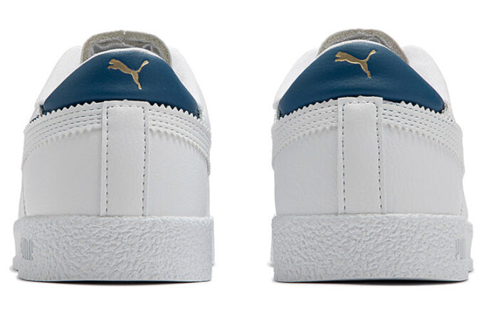 Klubb ”FC – White Lake Blue”