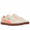 Klubb II-eran ”Beige Orange”