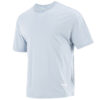 Klubb-T-shirt ”Blå”