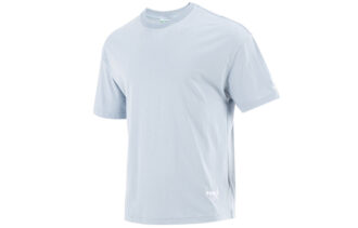 Klubb-T-shirt ”Blå”