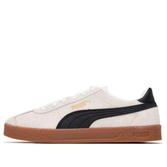 Klubben ”Marshmallow Gum”