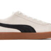 Klubben ”Marshmallow Gum”