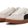 Klubben ”Marshmallow Gum”