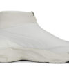 KOCH x Plexus Mid ”Fjädergrå”