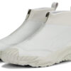 KOCH x Plexus Mid ”Fjädergrå”