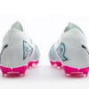 KOMMANDE 7 MATCH FG/AG ”Vit Rosa”