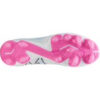 KOMMANDE 7 MATCH FG/AG ”Vit Rosa”
