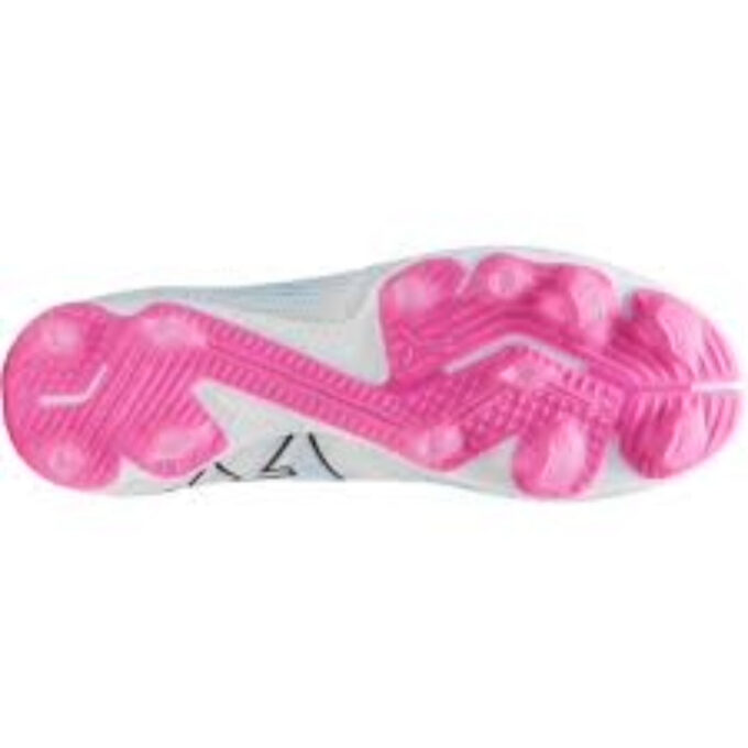 KOMMANDE 7 MATCH FG/AG ”Vit Rosa”