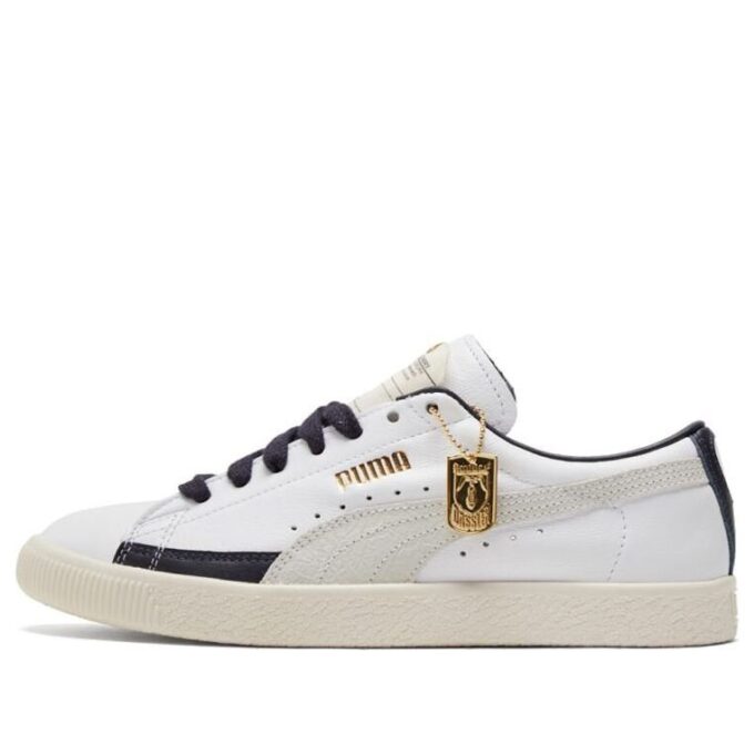 Korg Vintage ”Rudolf Dassler Legacy Collection”