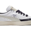 Korg Vintage ”Rudolf Dassler Legacy Collection”