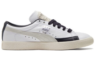Korg Vintage ”Rudolf Dassler Legacy Collection”