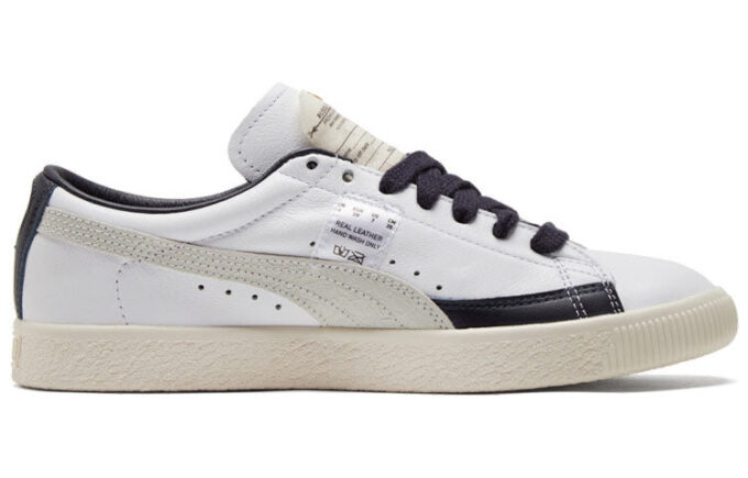 Korg Vintage ”Rudolf Dassler Legacy Collection”