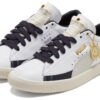 Korg Vintage ”Rudolf Dassler Legacy Collection”