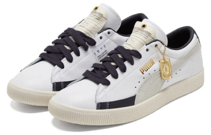 Korg Vintage ”Rudolf Dassler Legacy Collection”