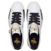 Korg Vintage ”Rudolf Dassler Legacy Collection”