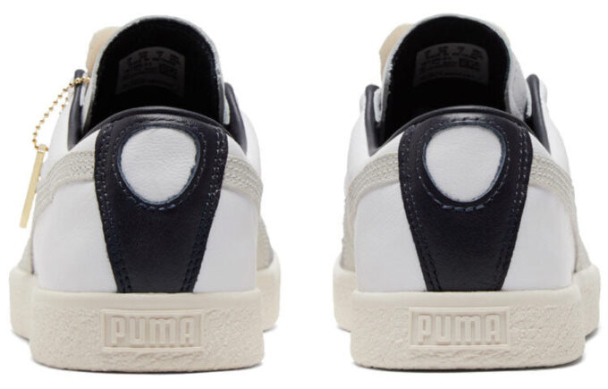 Korg Vintage ”Rudolf Dassler Legacy Collection”