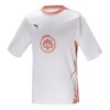 KPL TES.A T-shirt ”Vit”
