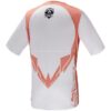 KPL TES.A T-shirt ”Vit”
