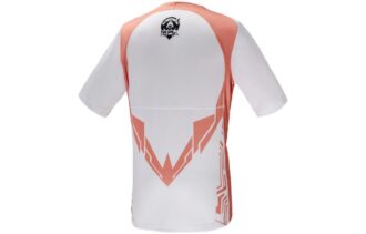 KPL TES.A T-shirt ”Vit”