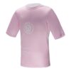 KPL VG T-shirt ”Rosa”
