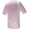 KPL VG T-shirt ”Rosa”