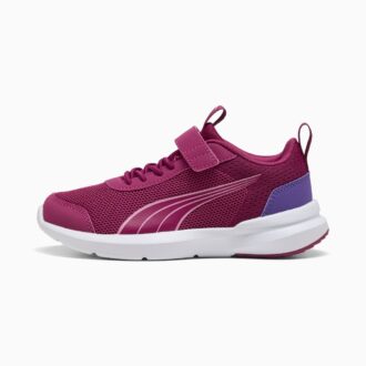 Kruz Profoam lättåtkomliga sneakers för barn