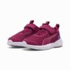 Kruz Profoam lättåtkomliga sneakers för barn Kruz Profoam lättåtkomliga sneakers för barn