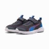 Kruz Profoam lättåtkomliga sneakers för barn Kruz Profoam lättåtkomliga sneakers för barn
