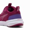 Kruz Profoam lättåtkomliga sneakers för barn Kruz Profoam lättåtkomliga sneakers för barn