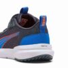 Kruz Profoam lättåtkomliga sneakers för barn Kruz Profoam lättåtkomliga sneakers för barn