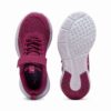 Kruz Profoam lättåtkomliga sneakers för barn Kruz Profoam lättåtkomliga sneakers för barn