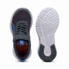 Kruz Profoam lättåtkomliga sneakers för barn Kruz Profoam lättåtkomliga sneakers för barn