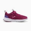Kruz Profoam lättåtkomliga sneakers för barn Kruz Profoam lättåtkomliga sneakers för barn