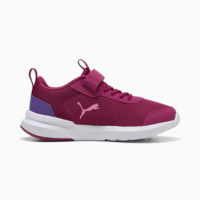 Kruz Profoam lättåtkomliga sneakers för barn Kruz Profoam lättåtkomliga sneakers för barn