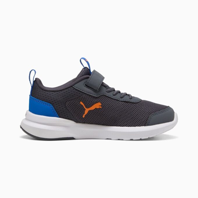 Kruz Profoam lättåtkomliga sneakers för barn Kruz Profoam lättåtkomliga sneakers för barn