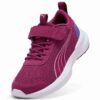 Kruz Profoam lättåtkomliga sneakers för barn Kruz Profoam lättåtkomliga sneakers för barn