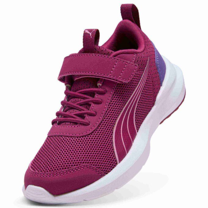 Kruz Profoam lättåtkomliga sneakers för barn Kruz Profoam lättåtkomliga sneakers för barn