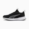 Kruz Profoam stora barnsneakers Kruz Profoam stora barnsneakers
