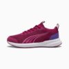 Kruz Profoam stora barnsneakers Kruz Profoam stora barnsneakers