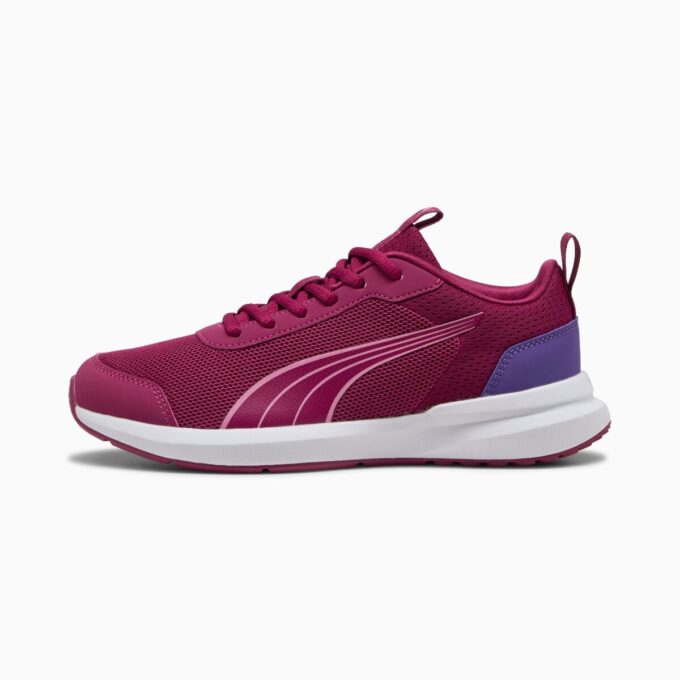 Kruz Profoam stora barnsneakers Kruz Profoam stora barnsneakers