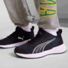 Kruz Profoam stora barnsneakers Kruz Profoam stora barnsneakers