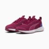 Kruz Profoam stora barnsneakers Kruz Profoam stora barnsneakers