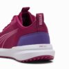 Kruz Profoam stora barnsneakers Kruz Profoam stora barnsneakers