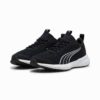 Kruz Profoam stora barnsneakers Kruz Profoam stora barnsneakers