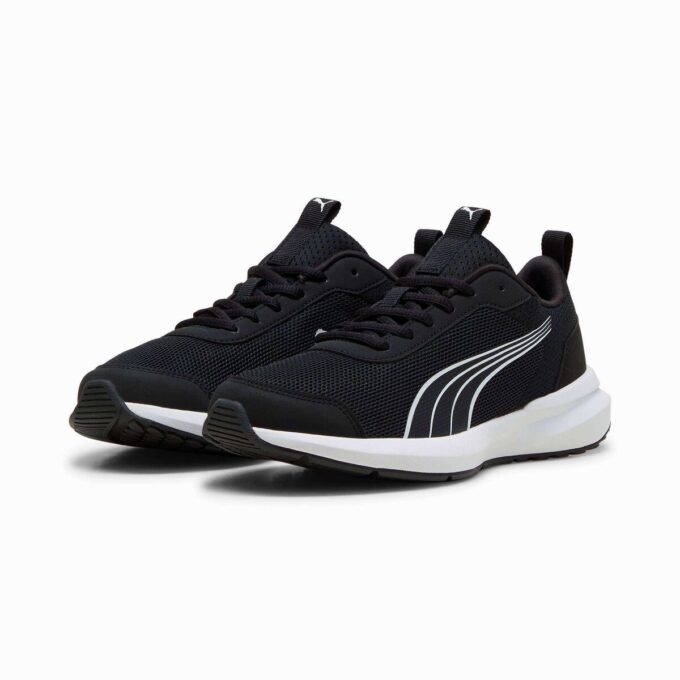 Kruz Profoam stora barnsneakers Kruz Profoam stora barnsneakers