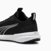 Kruz Profoam stora barnsneakers Kruz Profoam stora barnsneakers
